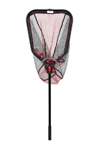 Fox Rage Speedflow Foldable Nets 2025 - 